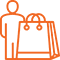 Painel de consumidores