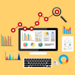 Tipos de pesquisa quantitativa, em quais situações são mais indicados e como aplicá-los na prática em sua pesquisa de mercado.