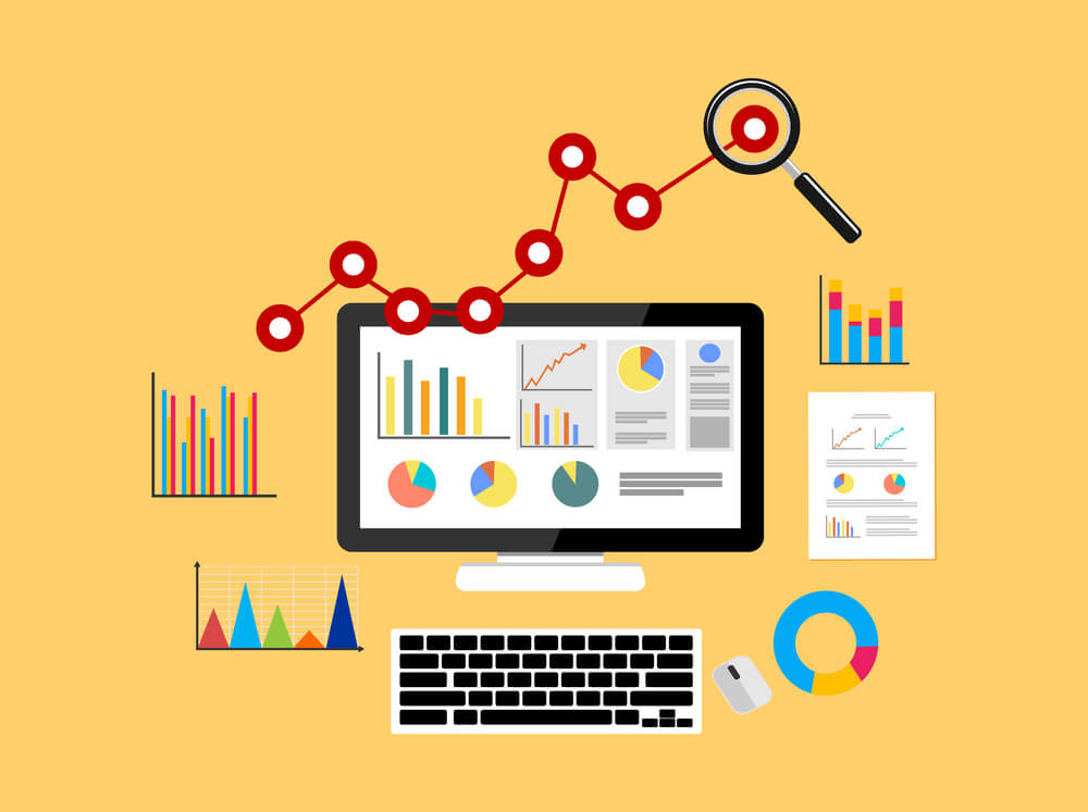 Tipos de pesquisa quantitativa, em quais situações são mais indicados e como aplicá-los na prática em sua pesquisa de mercado.